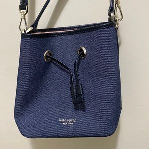 Kate Spade Crossbody